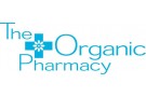The Organic Pharmacy
